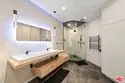 1100 Wilshire Boulevard #3208 thumbnail 9