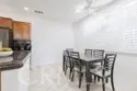27923 Cactus Avenue #B thumbnail 4