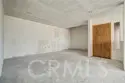4791 Lago Drive #200 thumbnail 5