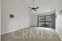 19544 Vasile Circle thumbnail 11