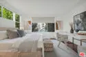 1436 20th Street #9 thumbnail 22