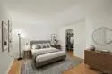 1501 India Street #508 thumbnail 17