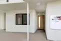 4909 Orchard Avenue #103 thumbnail 1