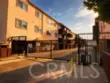 5349 Newcastle #34 thumbnail 56