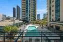 555 Front Street #204 thumbnail 52