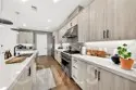 8892 Los Coyotes Court #260 thumbnail 6