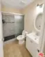 18645 Hatteras Street #263 thumbnail 8