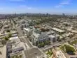 3812 Park #501 thumbnail 27