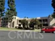 301 N Ford Avenue #109 thumbnail 4