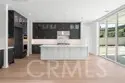 32345 Daybrook Terrace thumbnail 33