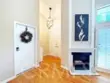6145 Shoup Avenue #58 thumbnail 27