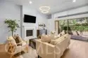 1054 Seco Street #106 thumbnail 2