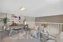 1820 Holmby Avenue #1 thumbnail 16