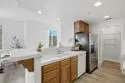 13051 S Evening Creek Drive #49 thumbnail 10
