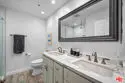 121 S Hope Street #517 thumbnail 40
