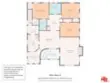 3118 W 43rd Place thumbnail 28