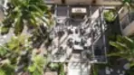 301 Mission Avenue #409 thumbnail 27