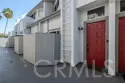 10911 Bluffside Drive #17 thumbnail 24