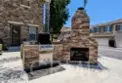 30505 Canyon Hills Road #1202 thumbnail 34