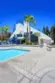 5846 E Creekside #31 thumbnail 20