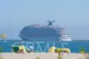 1200 E Ocean #12 thumbnail 2