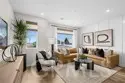 11767 Bailey Street thumbnail 8