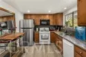 7381 Katella Avenue thumbnail 7