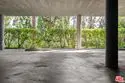 1418 Brett Place #205 thumbnail 26