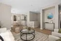 6004 Paseo Salinero thumbnail 3