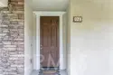 16652 Nicklaus Drive #94 thumbnail 5