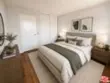 7137 Coldwater Canyon Avenue #12 thumbnail 15