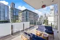 1100 S Grand Avenue #109 thumbnail 7