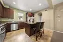 1622 Gila Court #172 thumbnail 25