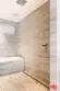 6001 Carlton Way #209 thumbnail 17