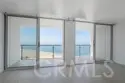 201 Ocean Avenue #1902P thumbnail 9