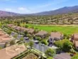 8879 Cuyamaca thumbnail 33