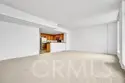 411 W Seaside Way #1804 thumbnail 10