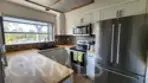 8860 Villa La Jolla Drive #215 thumbnail 14