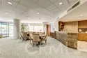 1310 E Ocean Boulevard #1604 thumbnail 40