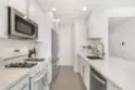 18242 Parkview Lane #208 thumbnail 12