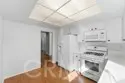 16971 Bluewater Lane #70 thumbnail 14