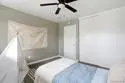 4185 Mount Alifan #F thumbnail 14