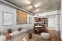 1080 Park Boulevard #413 thumbnail 17