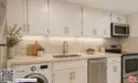 10450 Wilshire Boulevard #4F thumbnail 10