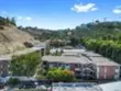 2600 Torrey Pines Road #B38 thumbnail 28