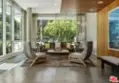 1705 Ocean Avenue #312 thumbnail 17