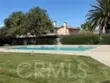 1091 Clark thumbnail 4