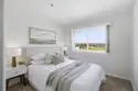 4015 Crown Point Drive #P6 thumbnail 18