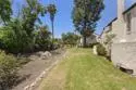 1311 Hawk Lane thumbnail 36