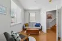 3156 Harbor Ridge Lane thumbnail 20